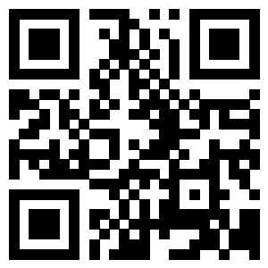 扫一扫，进入手机站